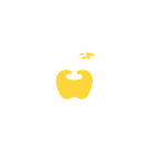 Stickers & Decorations