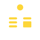 Educational Accessories