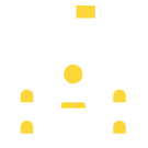 Educational Products