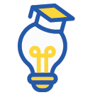 Quality Educational Products